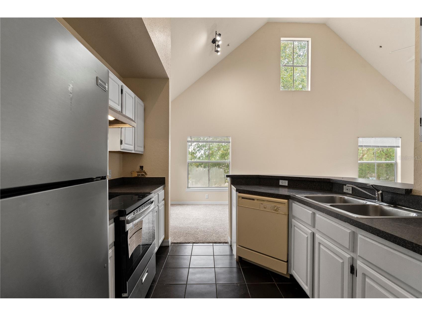6021 Westgate Drive #823 Orlando FL 32835 O6390708 image9