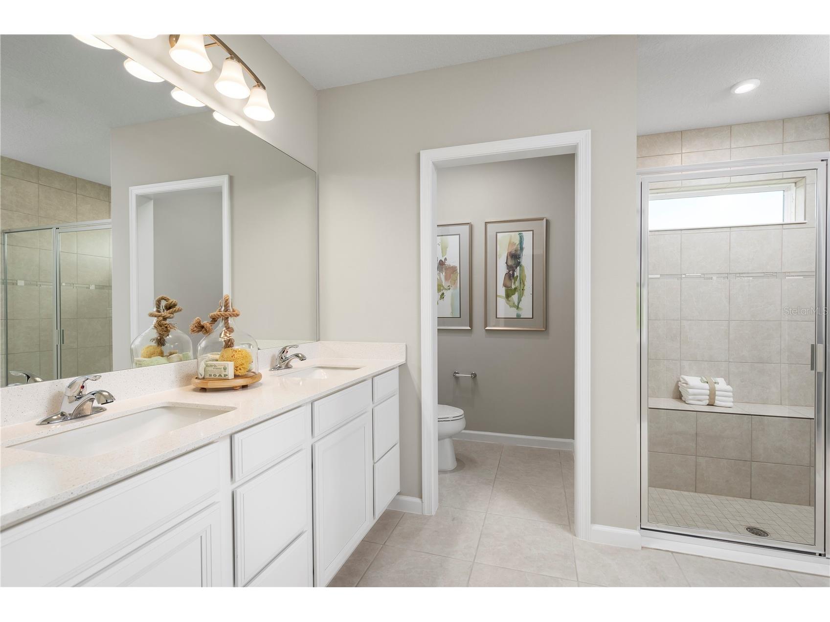 6021 Wild Petunia Drive Wimauma FL 33598 W7881962 image10