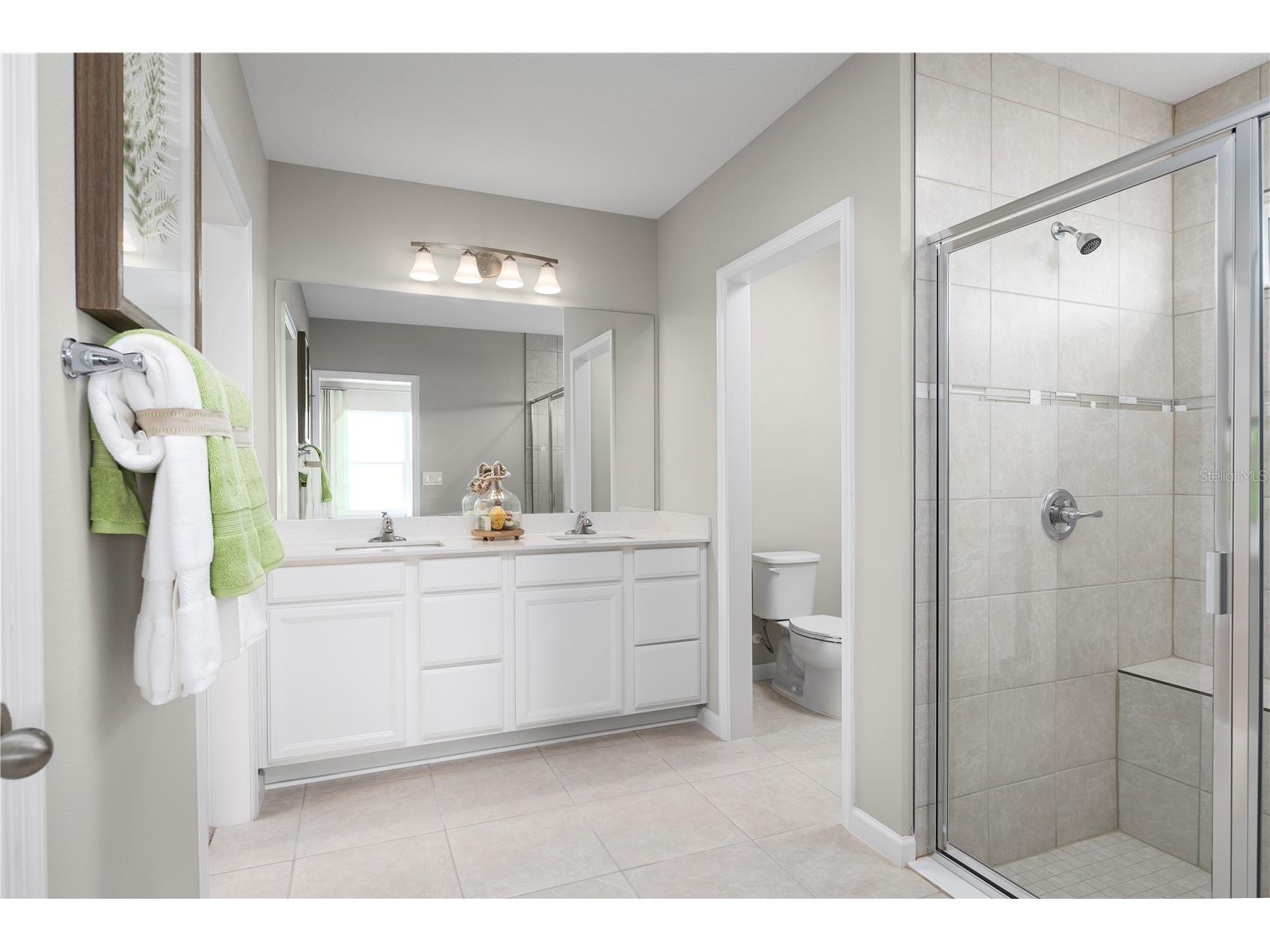 6021 Wild Petunia Drive Wimauma FL 33598 W7881962 image11