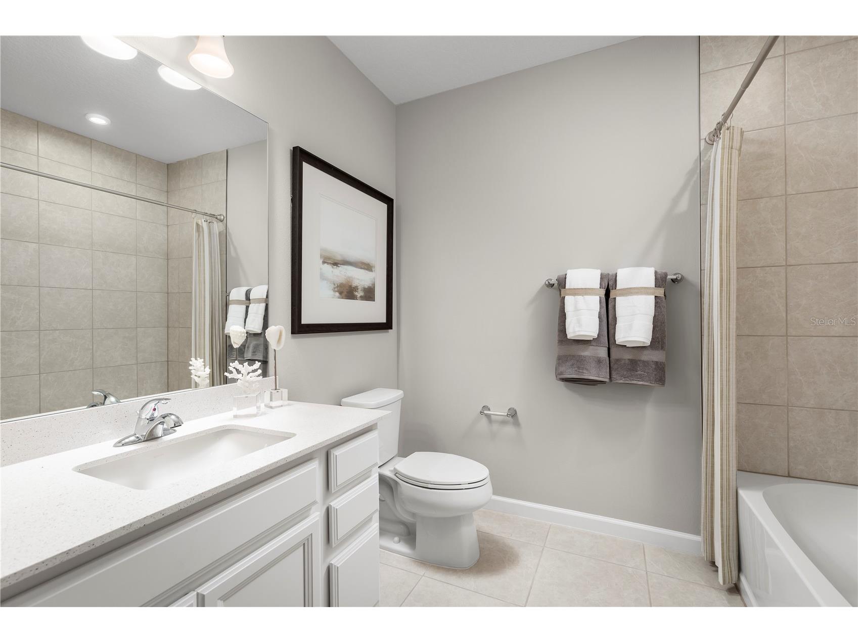 6021 Wild Petunia Drive Wimauma FL 33598 W7881962 image14