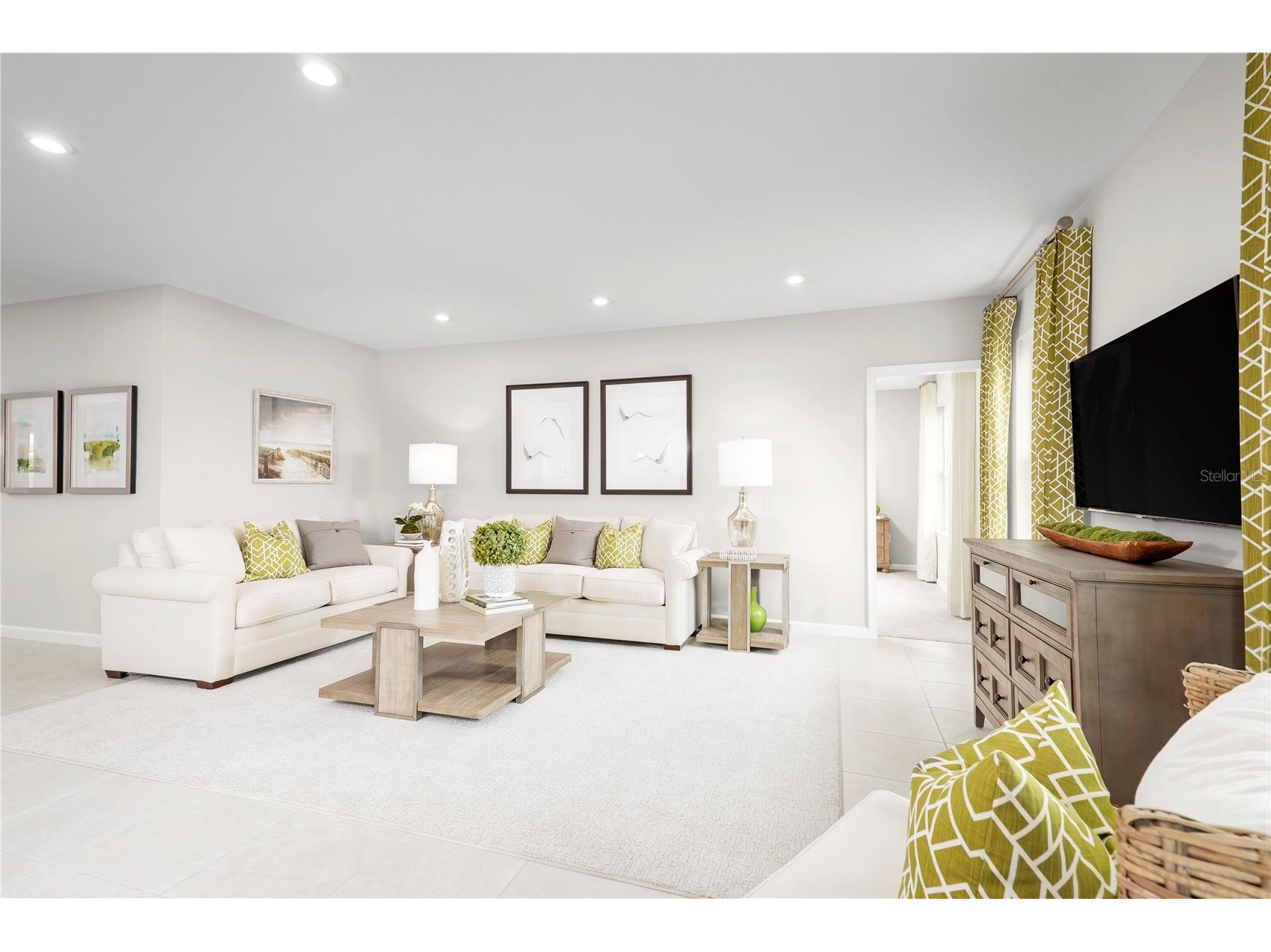 6021 Wild Petunia Drive Wimauma FL 33598 W7881962 image3