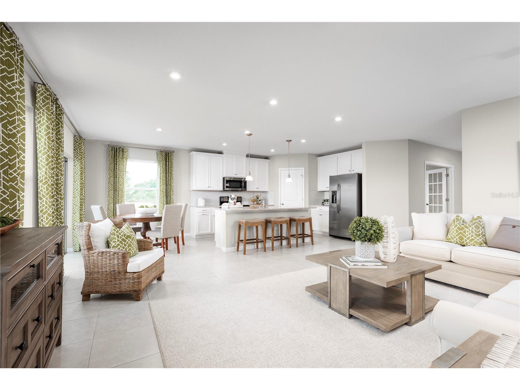 6021 Wild Petunia Drive Wimauma FL 33598 W7881962 image4
