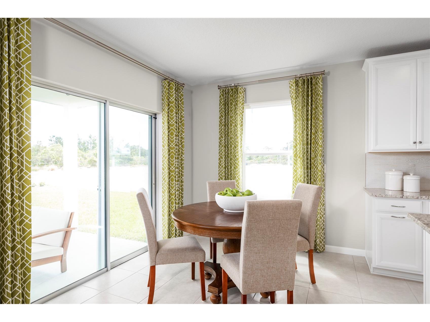 6021 Wild Petunia Drive Wimauma FL 33598 W7881962 image6