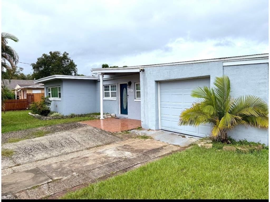 6021 Yucatan Drive Orlando FL 32807 O6346922 image1