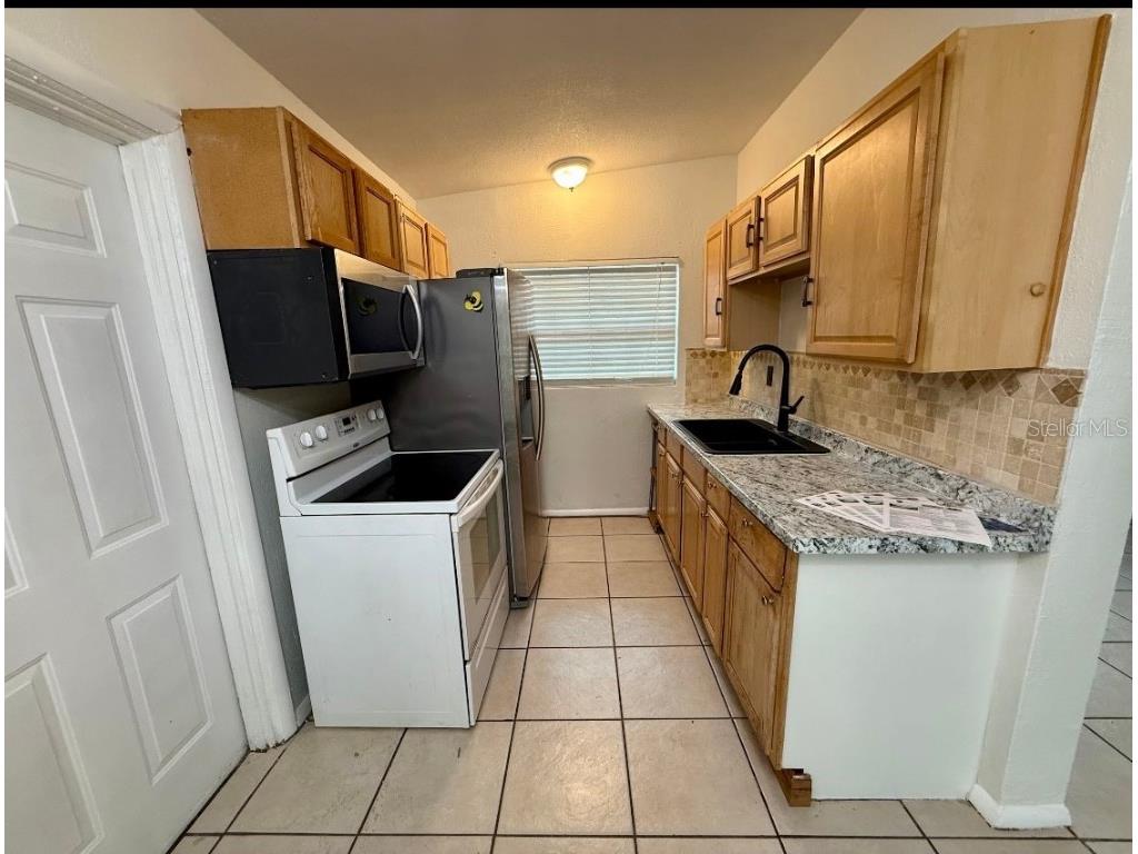 6021 Yucatan Drive Orlando FL 32807 O6346922 image10