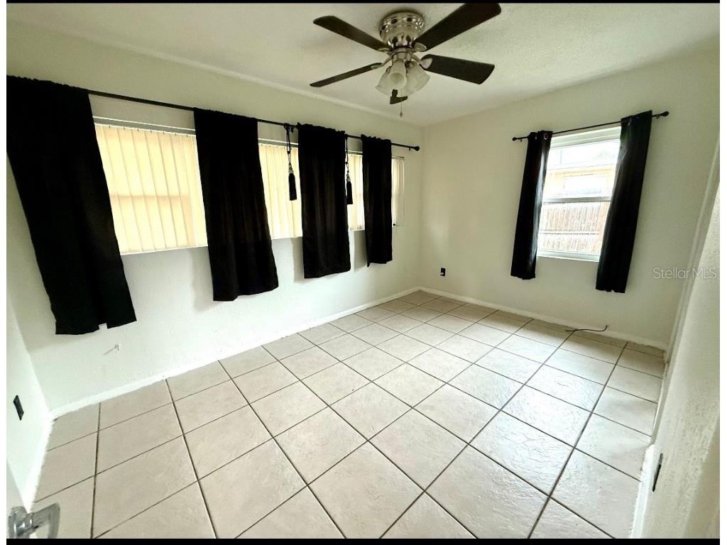 6021 Yucatan Drive Orlando FL 32807 O6346922 image11