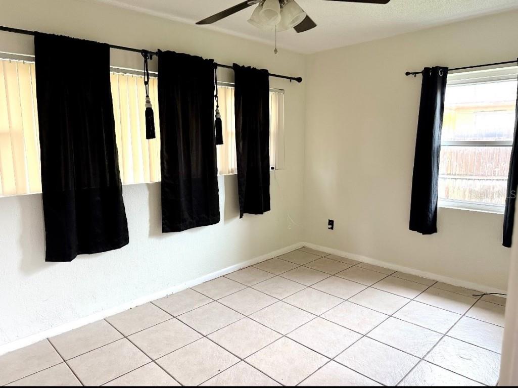 6021 Yucatan Drive Orlando FL 32807 O6346922 image12