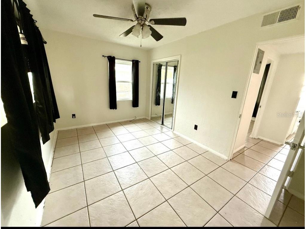 6021 Yucatan Drive Orlando FL 32807 O6346922 image13