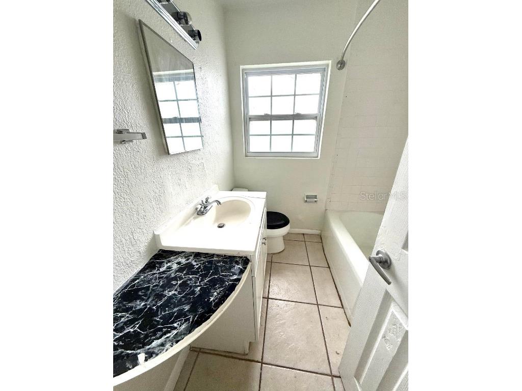 6021 Yucatan Drive Orlando FL 32807 O6346922 image14