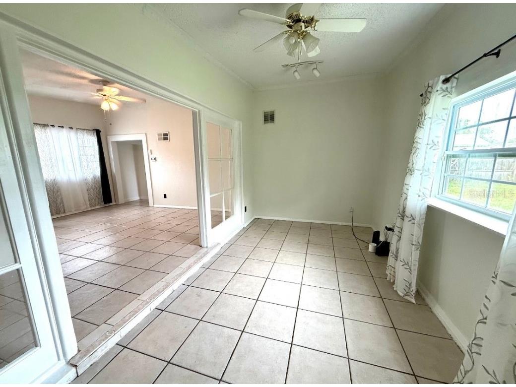 6021 Yucatan Drive Orlando FL 32807 O6346922 image15