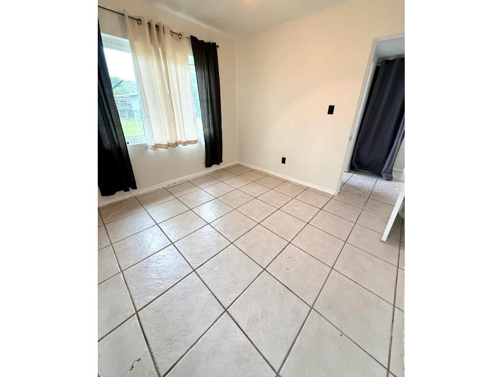 6021 Yucatan Drive Orlando FL 32807 O6346922 image16