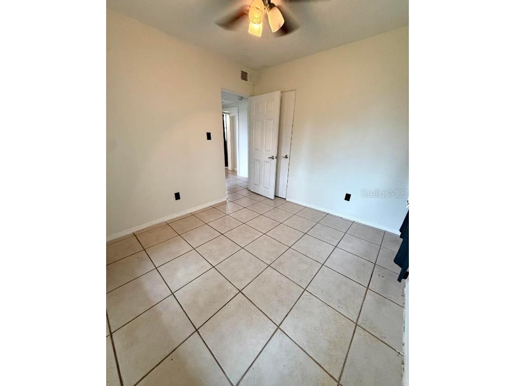 6021 Yucatan Drive Orlando FL 32807 O6346922 image17