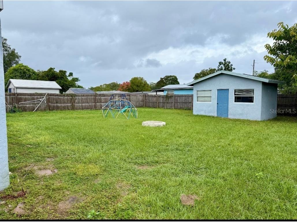 6021 Yucatan Drive Orlando FL 32807 O6346922 image18