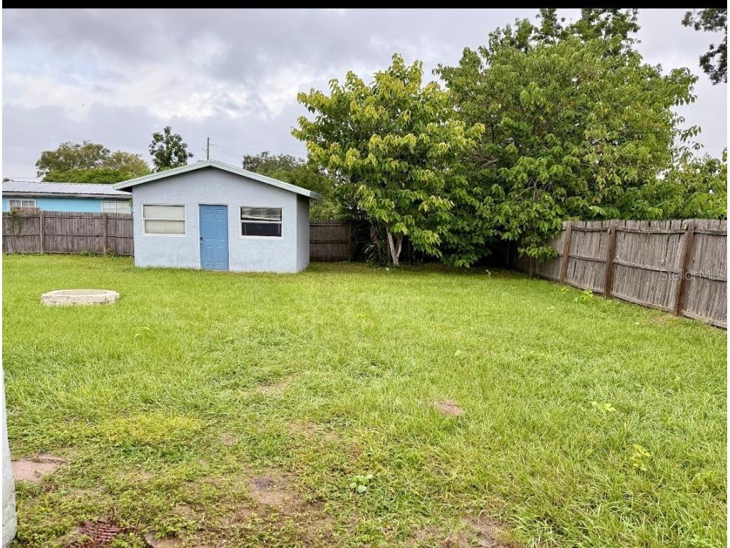 6021 Yucatan Drive Orlando FL 32807 O6346922 image19