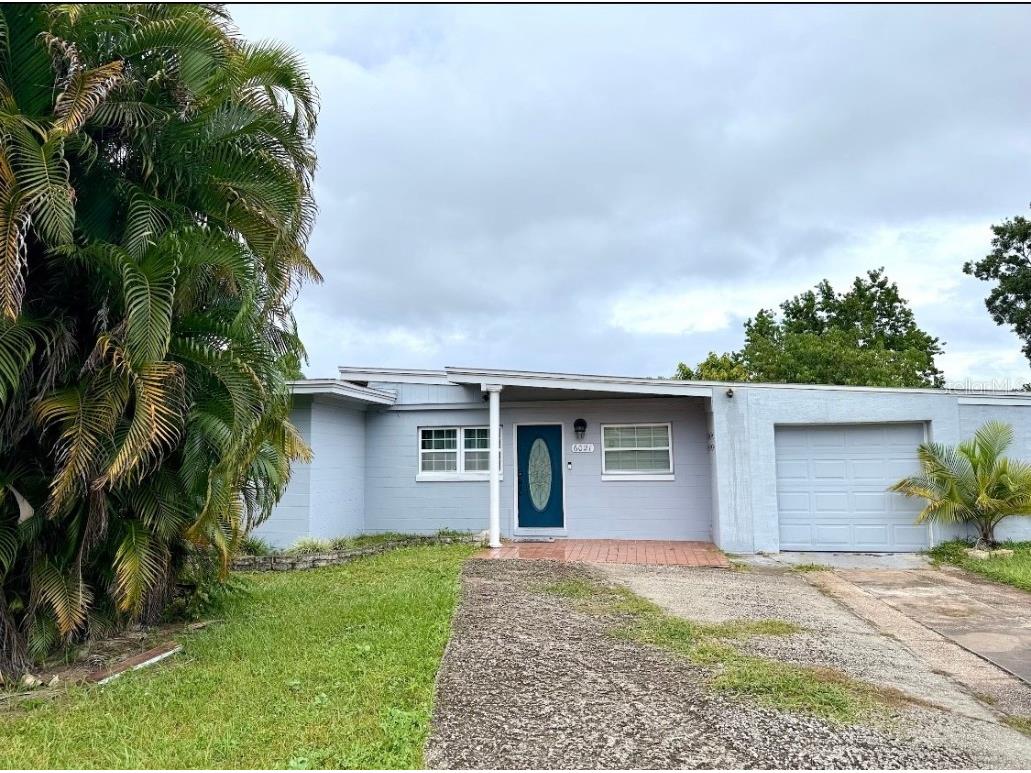 6021 Yucatan Drive Orlando FL 32807 O6346922 image2