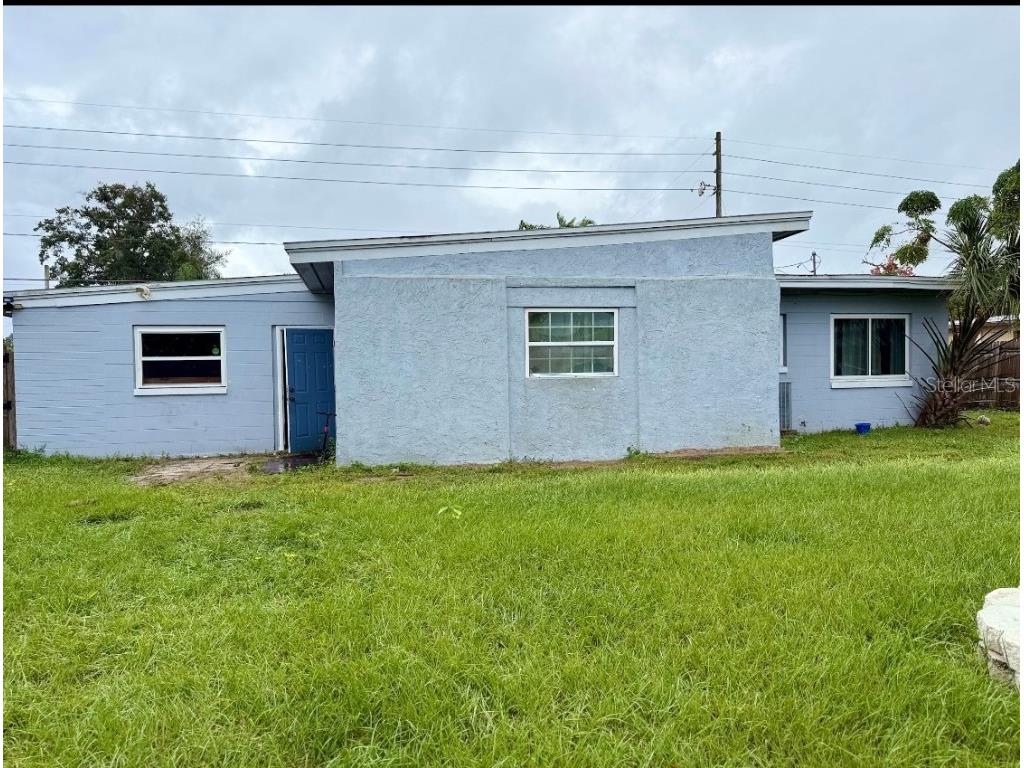 6021 Yucatan Drive Orlando FL 32807 O6346922 image3