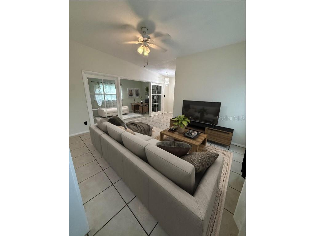 6021 Yucatan Drive Orlando FL 32807 O6346922 image5