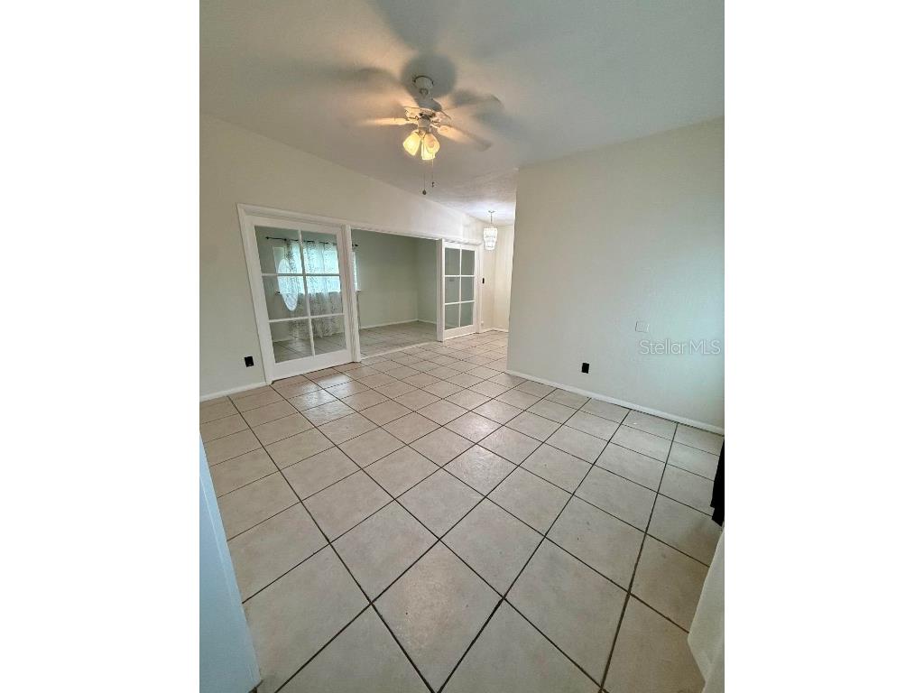 6021 Yucatan Drive Orlando FL 32807 O6346922 image6