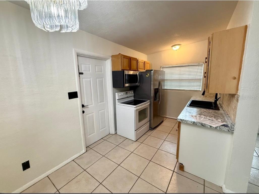 6021 Yucatan Drive Orlando FL 32807 O6346922 image7