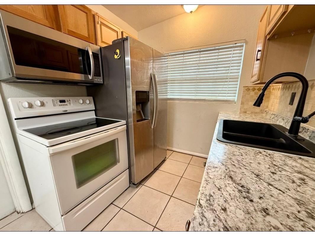 6021 Yucatan Drive Orlando FL 32807 O6346922 image8