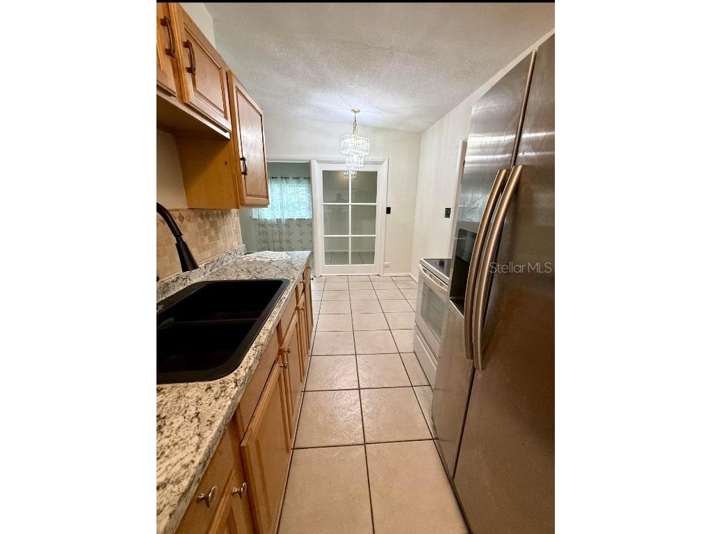 6021 Yucatan Drive Orlando FL 32807 O6346922 image9