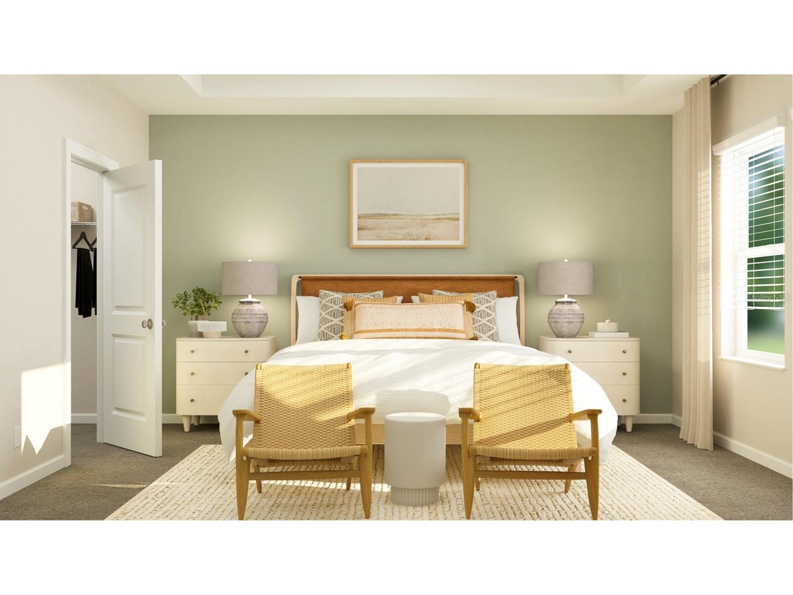 6021 Zen Way Clermont FL 34714 O6388511 image12