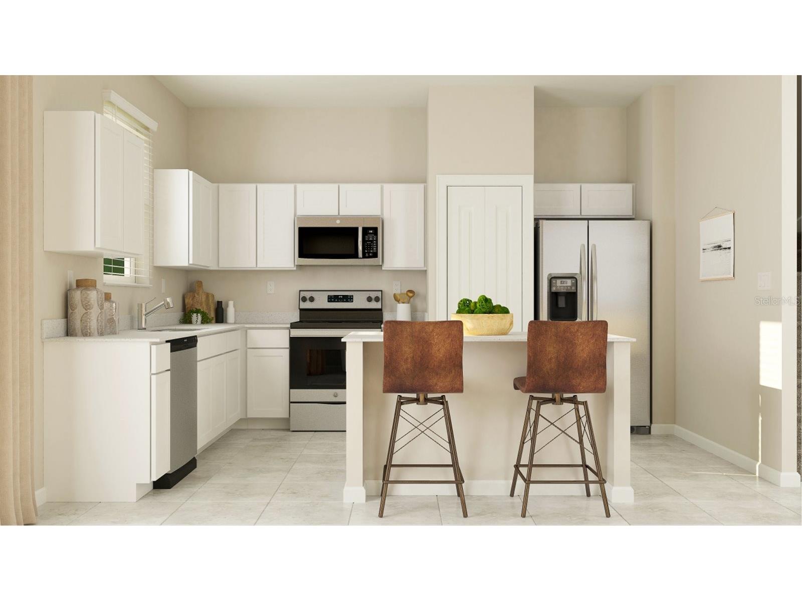 6021 Zen Way Clermont FL 34714 O6388511 image2