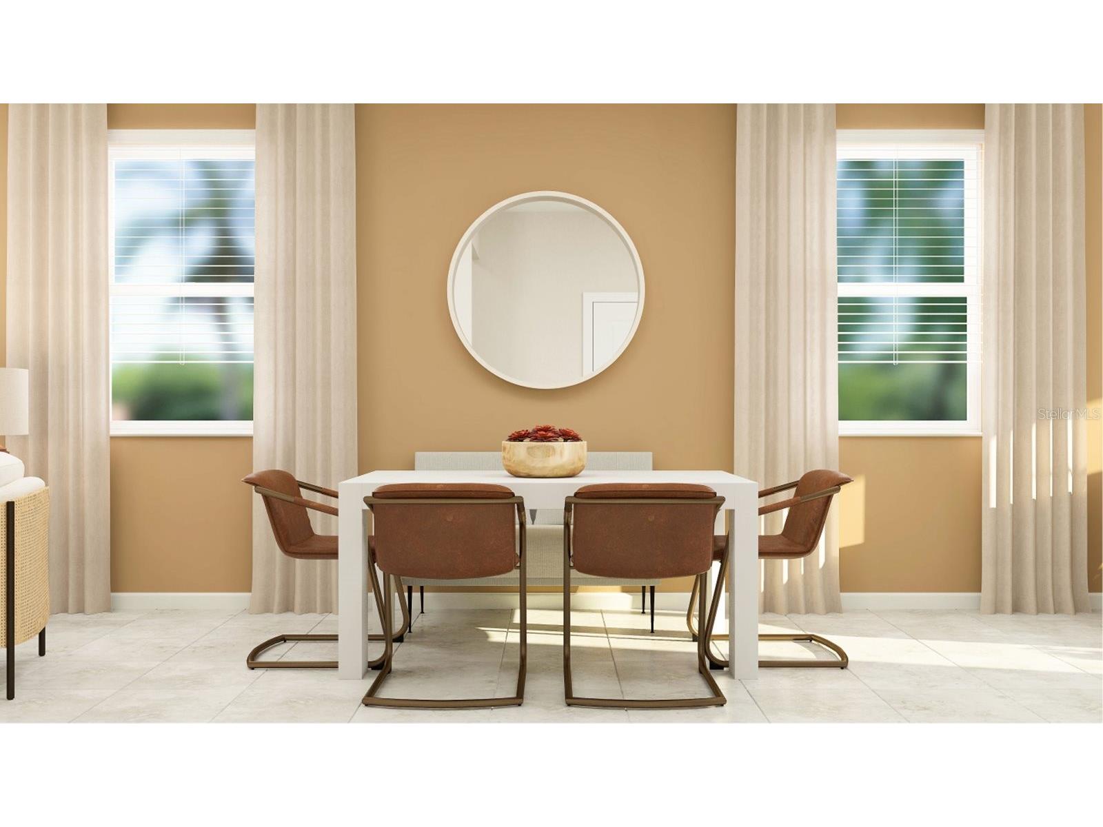 6021 Zen Way Clermont FL 34714 O6388511 image4