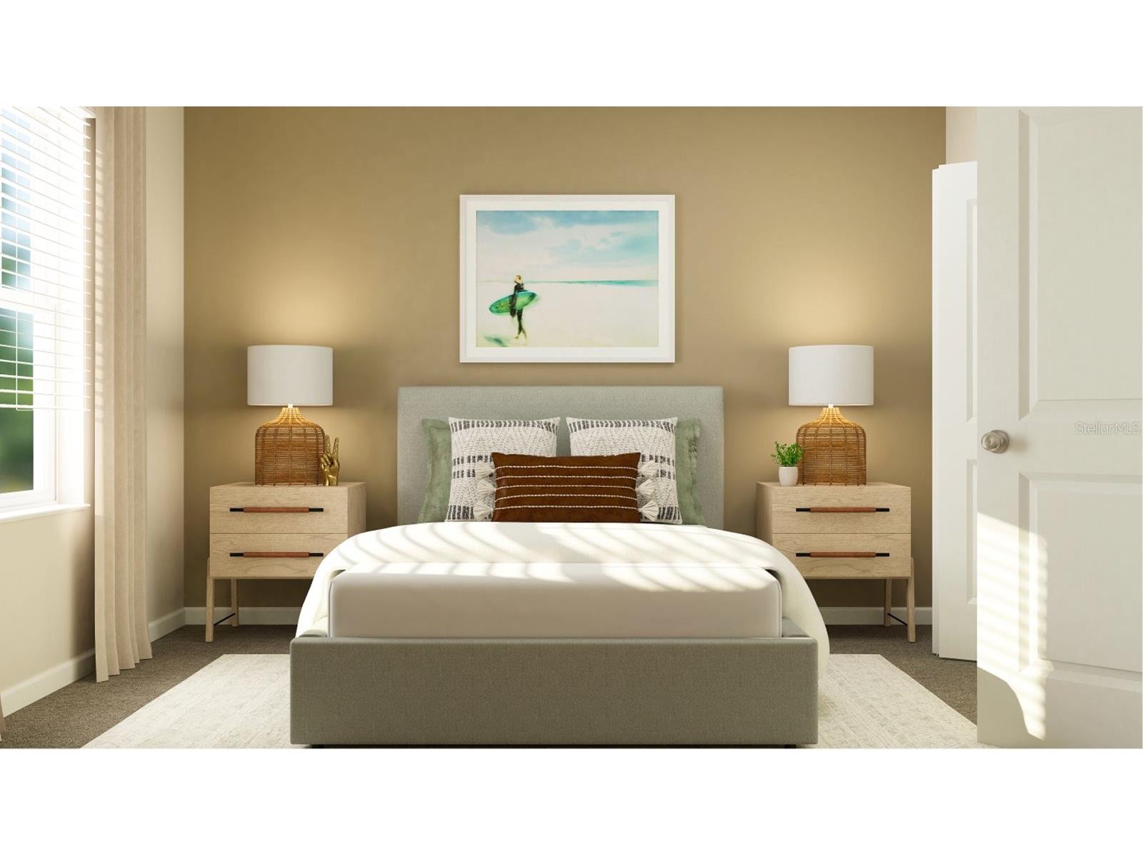 6021 Zen Way Clermont FL 34714 O6388511 image9