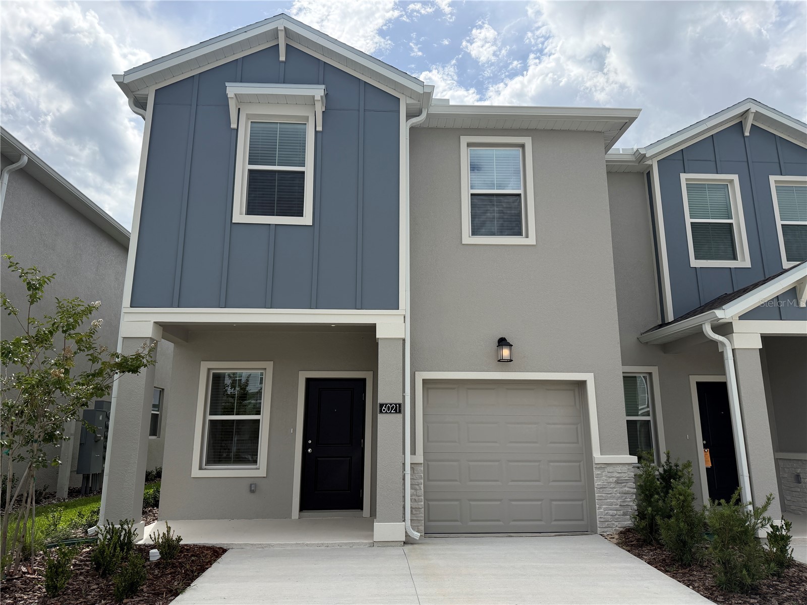 6021 Zen Way Clermont FL 34714 O6411873 image1