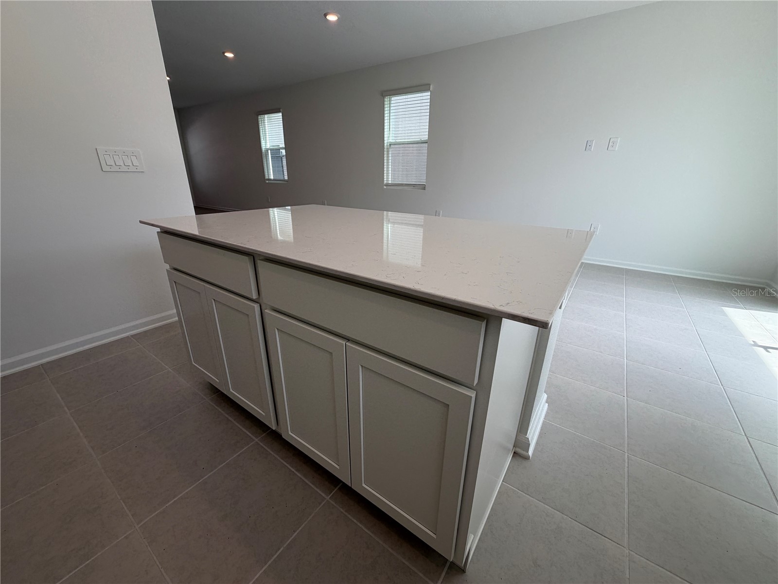 6021 Zen Way Clermont FL 34714 O6411873 image10