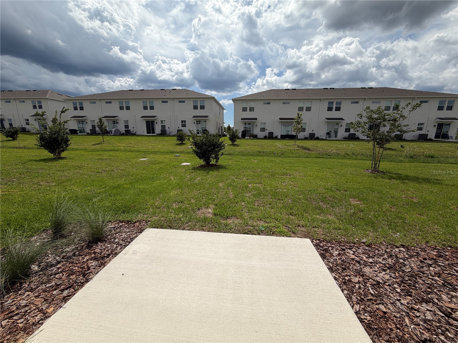 6021 Zen Way Clermont FL 34714 O6411873 image11