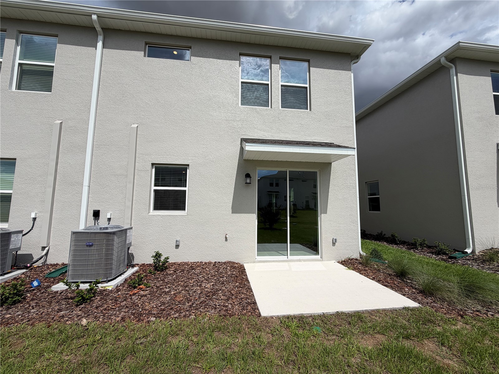 6021 Zen Way Clermont FL 34714 O6411873 image12