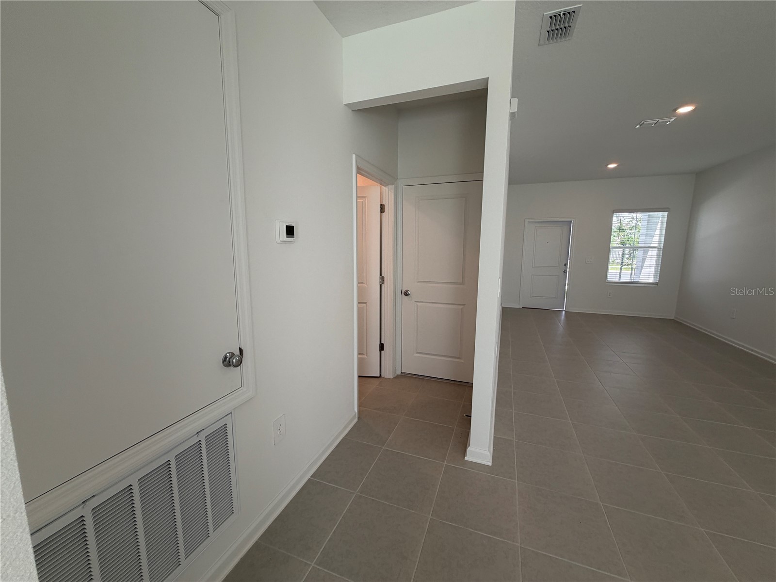 6021 Zen Way Clermont FL 34714 O6411873 image13