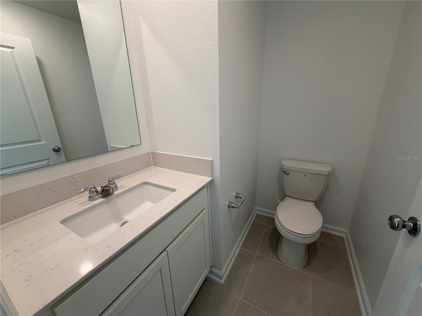 6021 Zen Way Clermont FL 34714 O6411873 image14