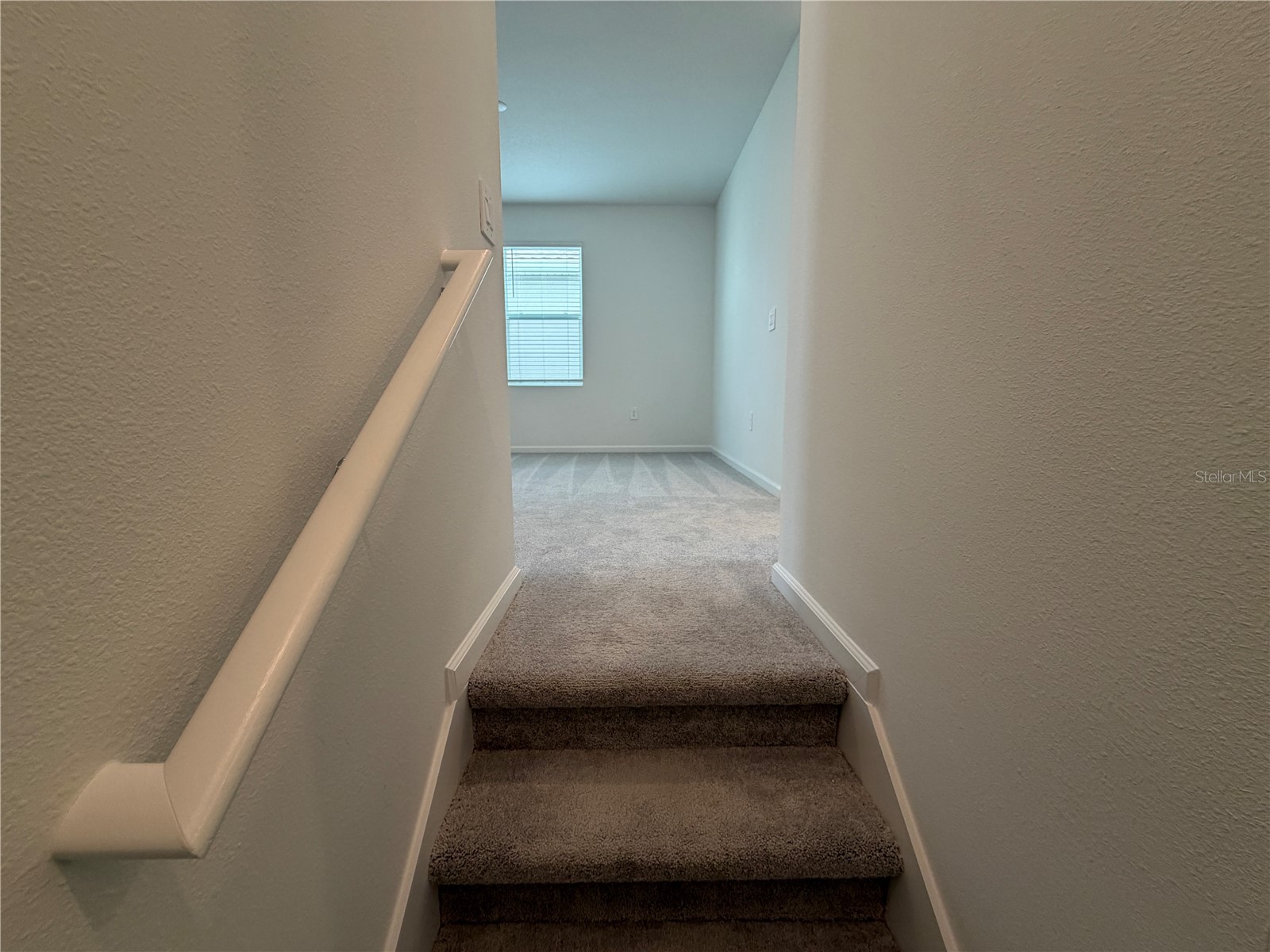 6021 Zen Way Clermont FL 34714 O6411873 image15