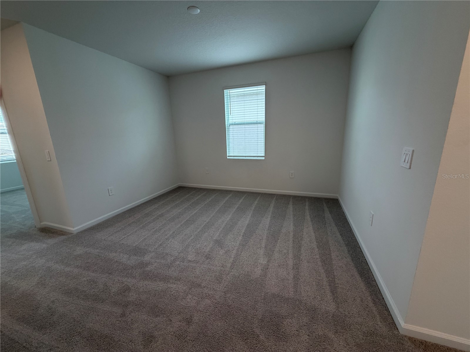 6021 Zen Way Clermont FL 34714 O6411873 image16
