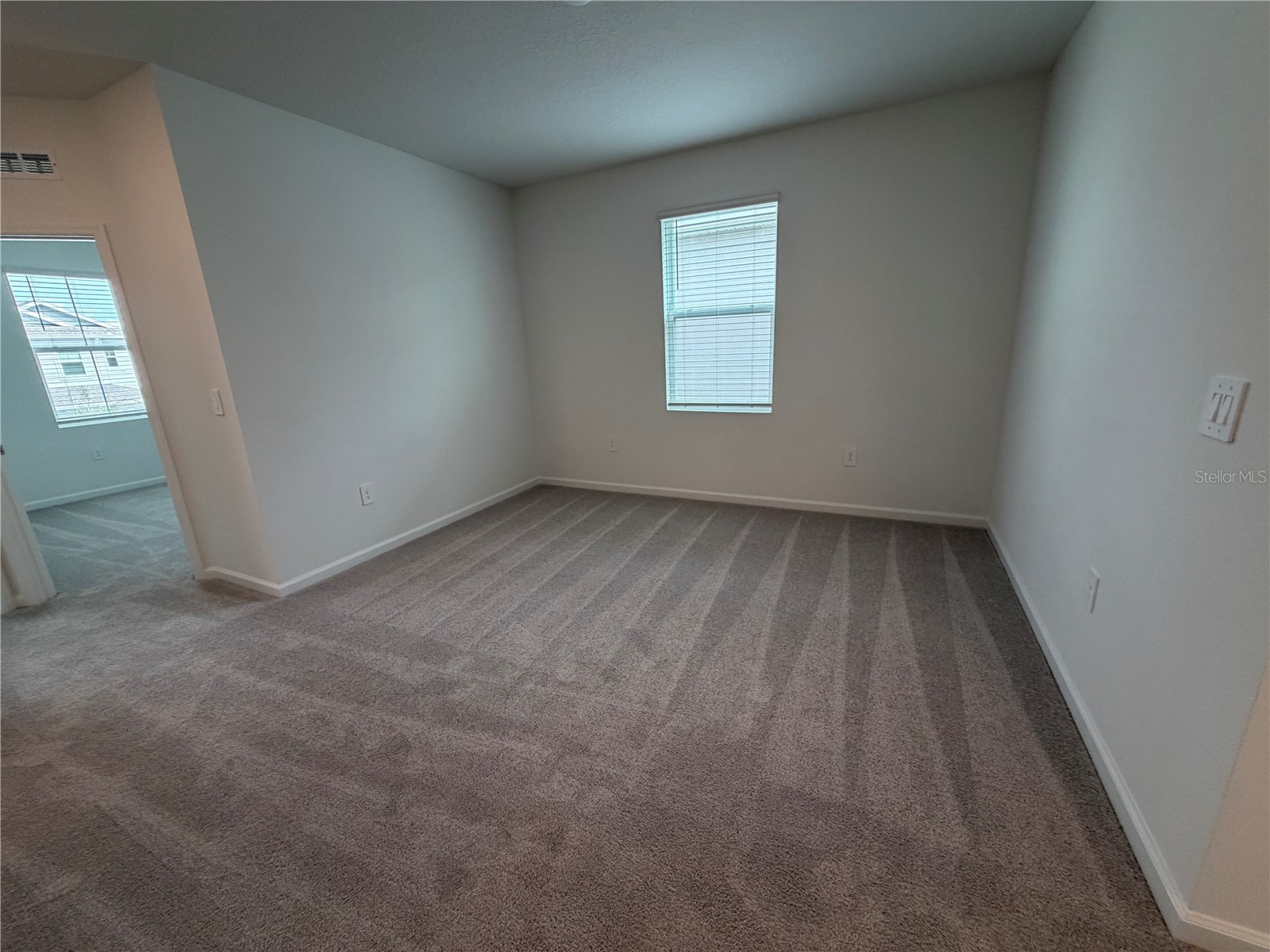 6021 Zen Way Clermont FL 34714 O6411873 image17