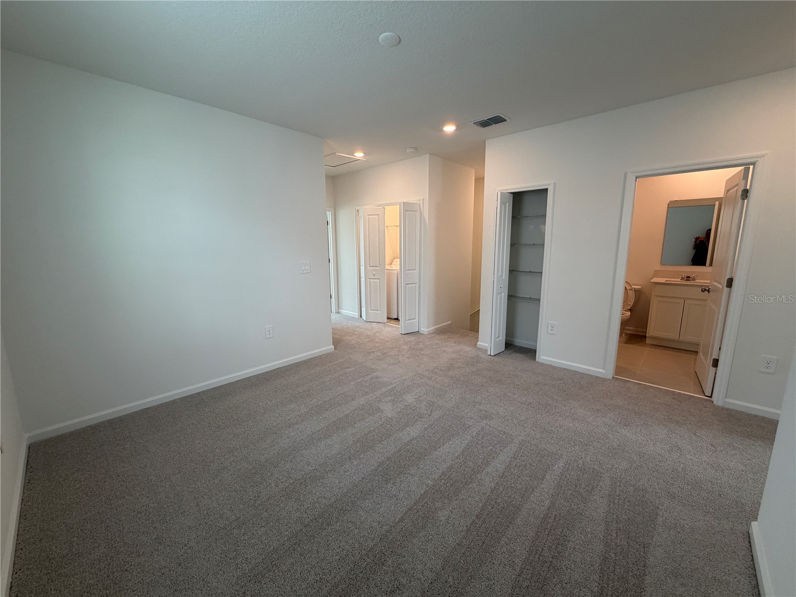 6021 Zen Way Clermont FL 34714 O6411873 image18