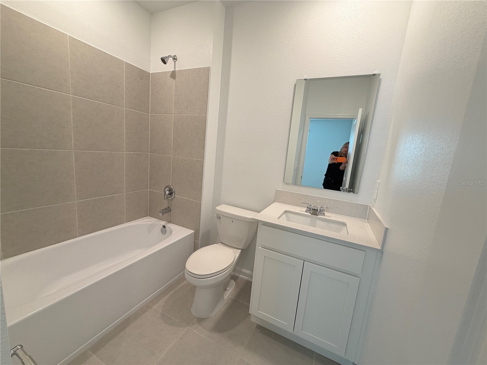 6021 Zen Way Clermont FL 34714 O6411873 image19