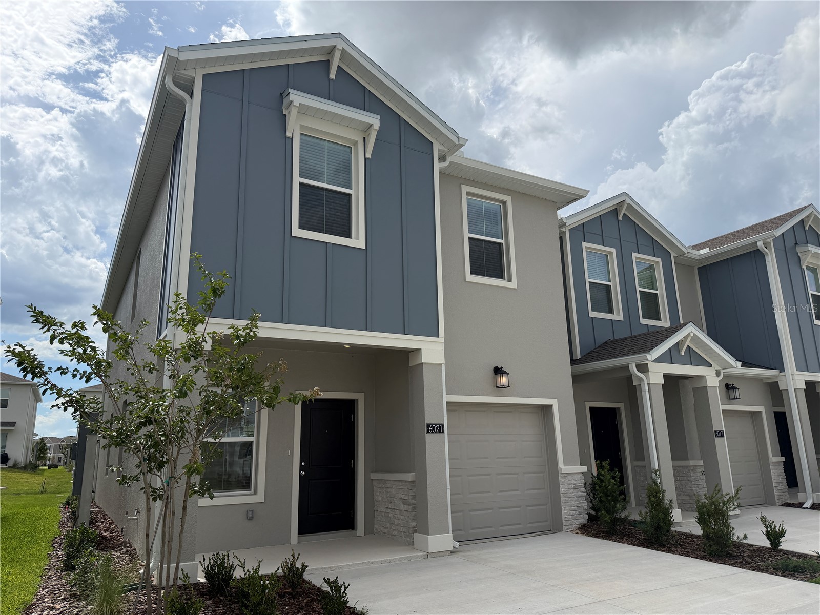 6021 Zen Way Clermont FL 34714 O6411873 image2