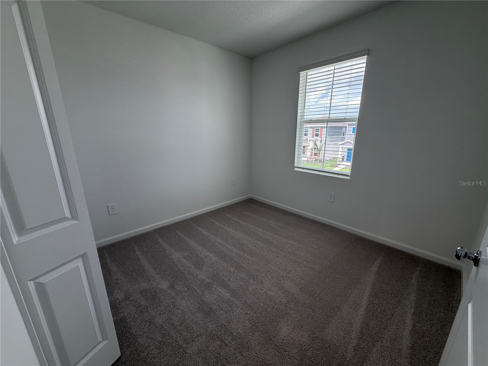 6021 Zen Way Clermont FL 34714 O6411873 image20