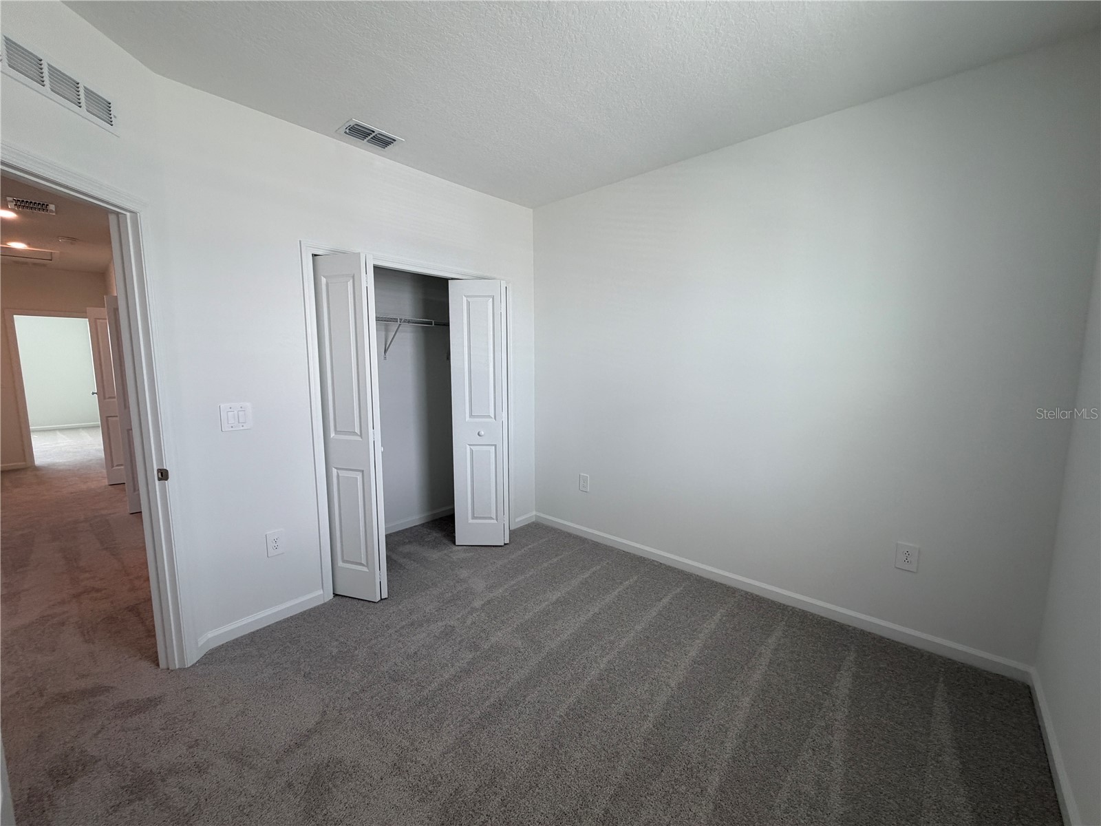 6021 Zen Way Clermont FL 34714 O6411873 image21