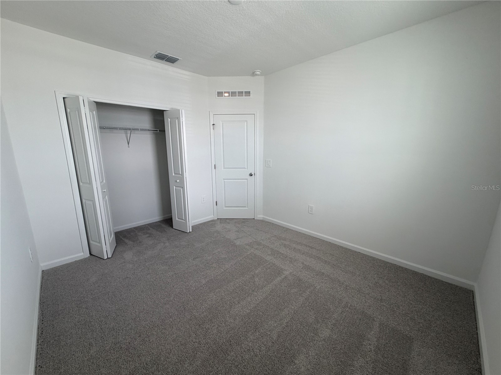 6021 Zen Way Clermont FL 34714 O6411873 image22