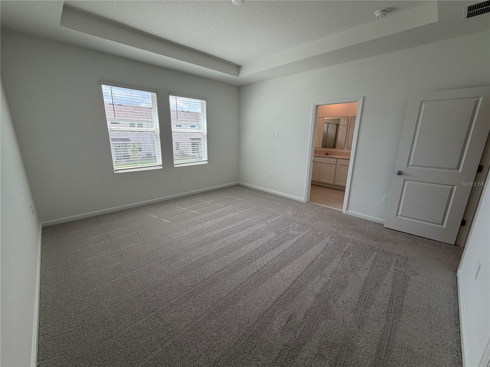 6021 Zen Way Clermont FL 34714 O6411873 image24