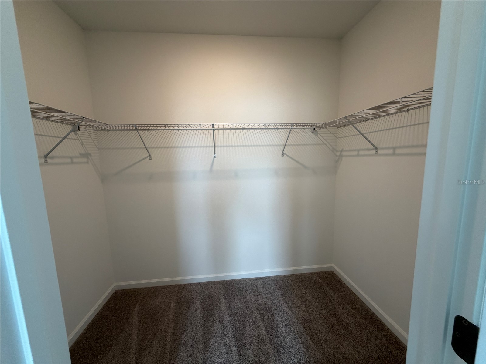 6021 Zen Way Clermont FL 34714 O6411873 image25