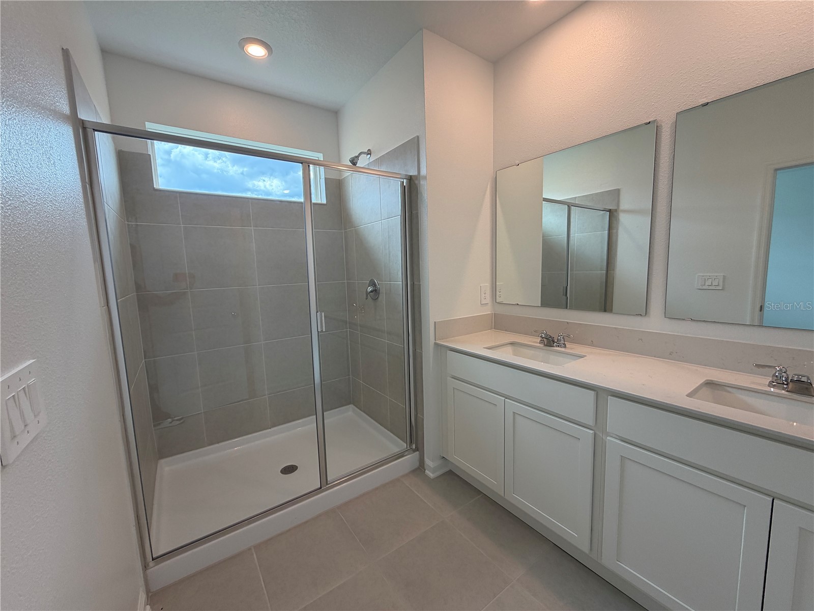 6021 Zen Way Clermont FL 34714 O6411873 image26
