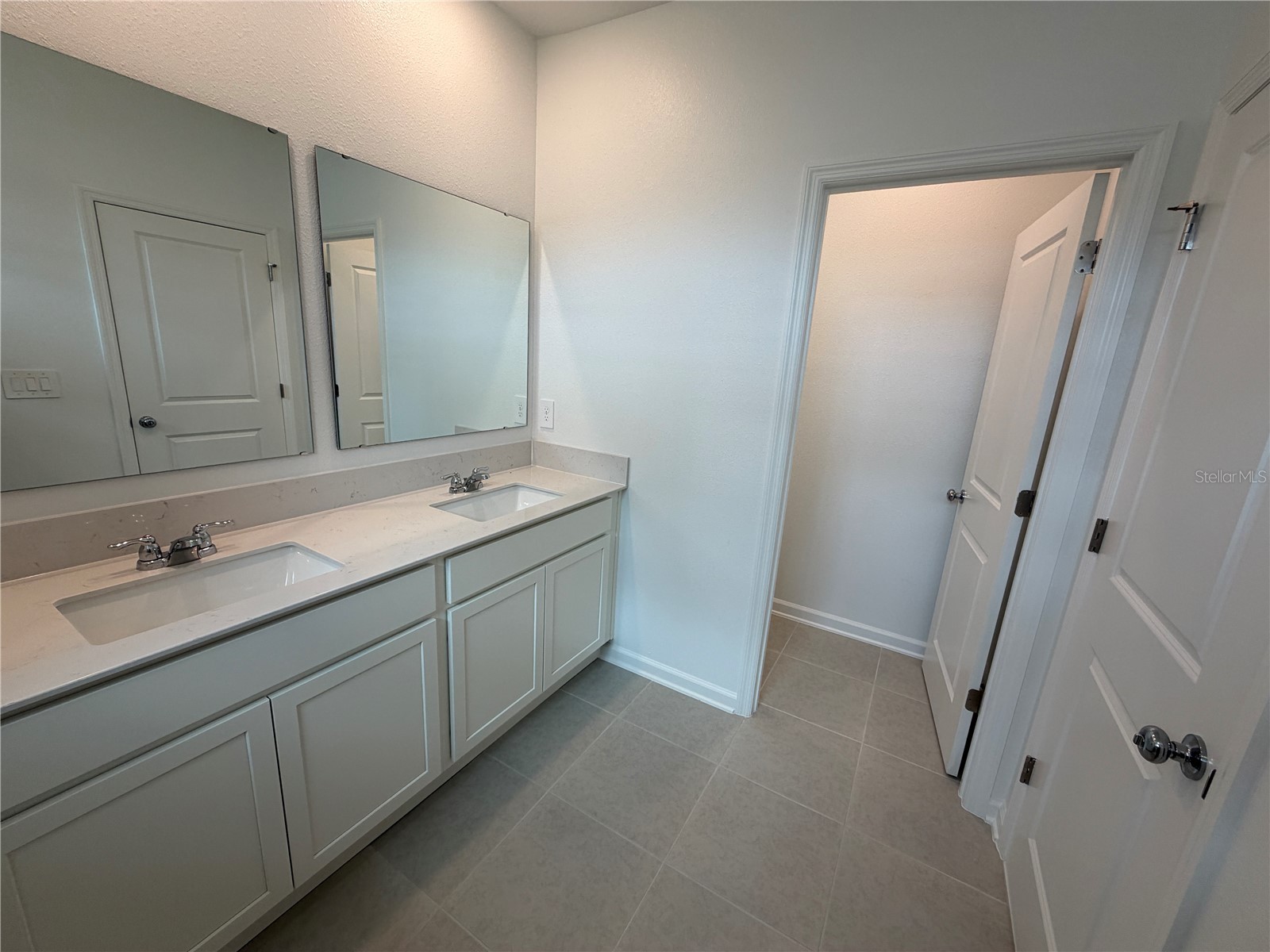 6021 Zen Way Clermont FL 34714 O6411873 image28