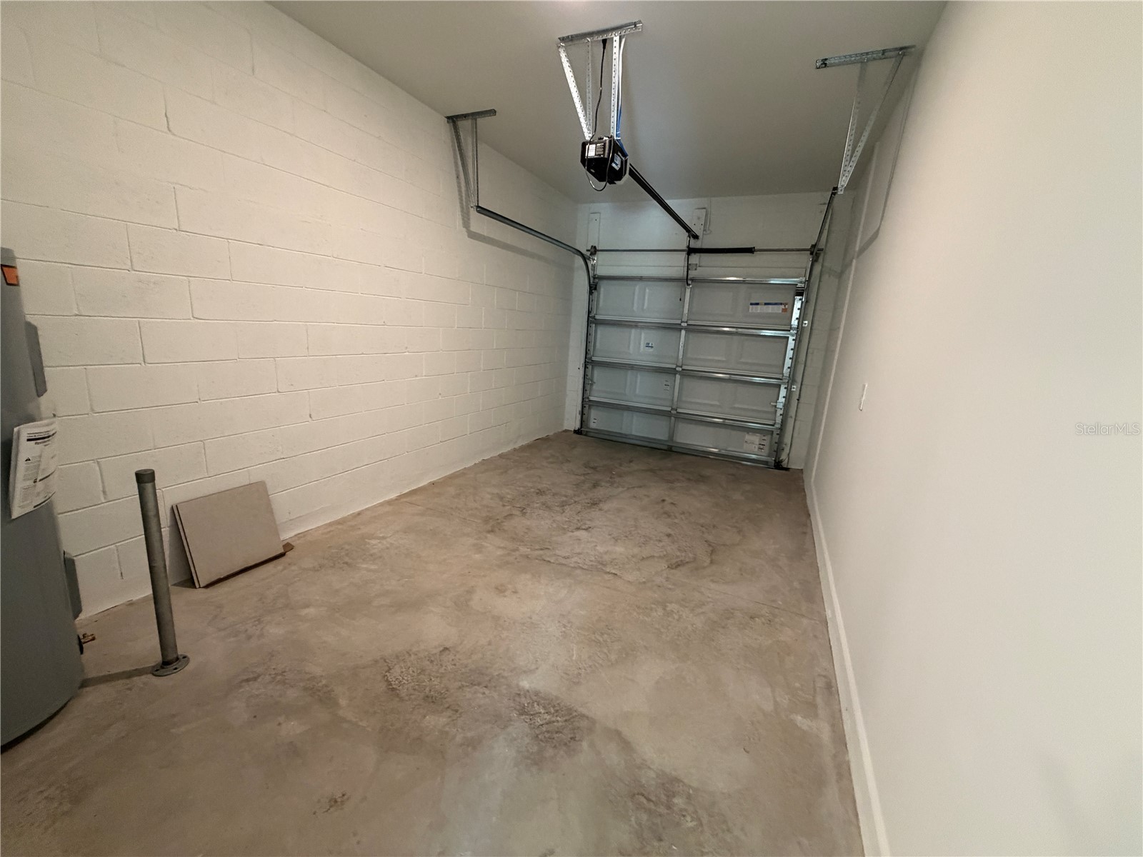 6021 Zen Way Clermont FL 34714 O6411873 image29