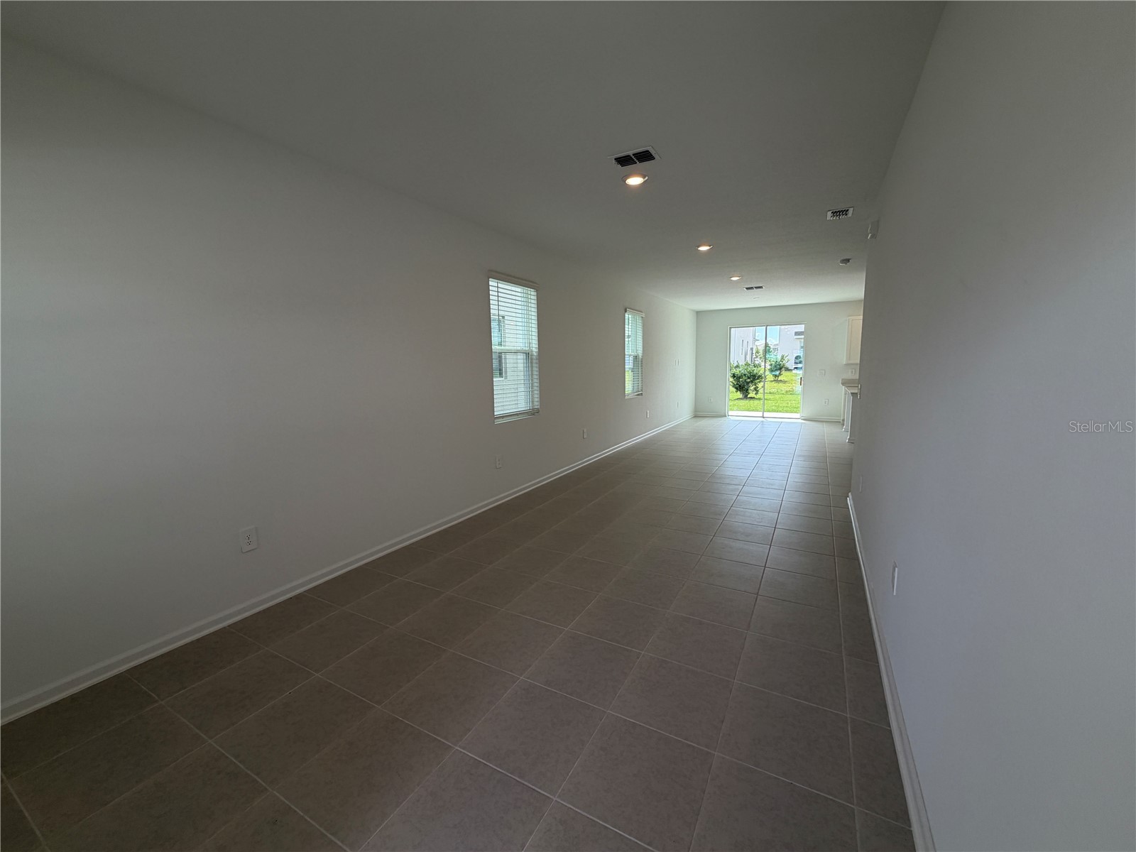 6021 Zen Way Clermont FL 34714 O6411873 image3